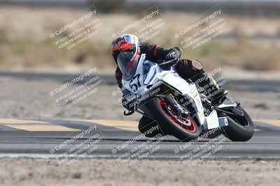 media/Oct-31-2025-CVMA Friday Practice (Fri) [[e9defcbea4]]/4-Racer 3 Practice - NRS/Session 5 (Turn 4)/